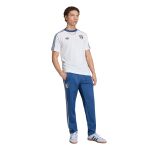 adidas Originals Italy Originals