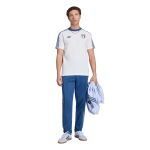 adidas Originals Italy Originals
