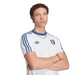 adidas Originals Italy Originals
