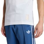 adidas Originals Italy Originals