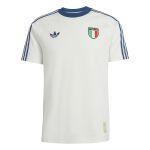 adidas Originals Italy Originals