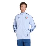 adidas Originals Italy Originals Track Top