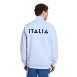 adidas Originals Italy Originals Track Top