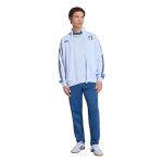 adidas Originals Italy Originals Track Top