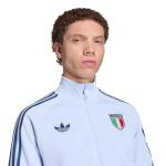 adidas Originals Italy Originals Track Top