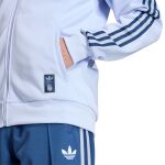 adidas Originals Italy Originals Track Top
