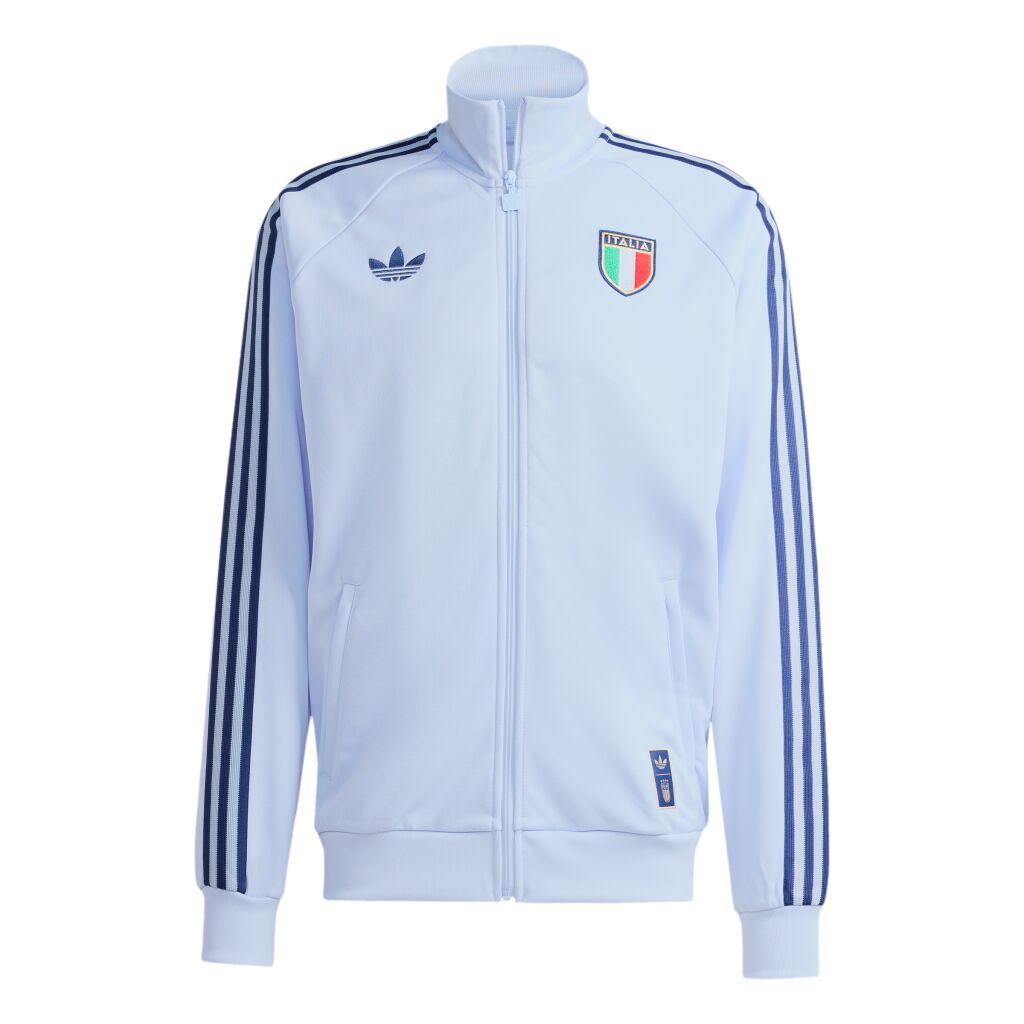adidas Originals Italy Originals Track Top