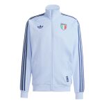 adidas Originals Italy Originals Track Top