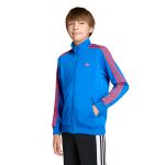 adidas Originals Firebird Loose Track Top Jr