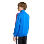 adidas Originals Firebird Loose Track Top Jr