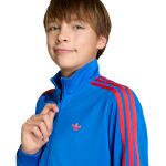 adidas Originals Firebird Loose Track Top Jr
