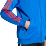 adidas Originals Firebird Loose Track Top Jr