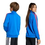 adidas Originals Firebird Loose Track Top Jr