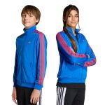 adidas Originals Firebird Loose Track Top Jr