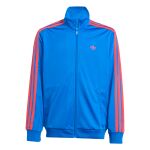 adidas Originals Firebird Loose Track Top Jr