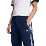adidas Originals Firebird Track Tracksuit Bottoms M