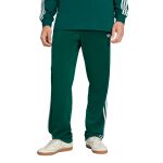 adidas Originals Firebird Track Tracksuit Bottoms M