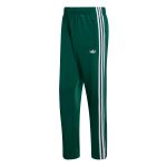 adidas Originals Firebird Track Tracksuit Bottoms M