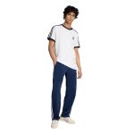 adidas Originals Firebird Track Tracksuit Bottoms M