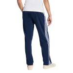 adidas Originals Firebird Track Tracksuit Bottoms M