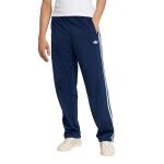 adidas Originals Firebird Track Tracksuit Bottoms M