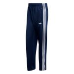 adidas Originals Firebird Track Tracksuit Bottoms M