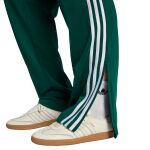 adidas Originals Firebird Track Tracksuit Bottoms M