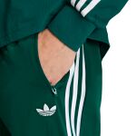 adidas Originals Firebird Track Tracksuit Bottoms M