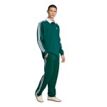 adidas Originals Firebird Track Tracksuit Bottoms M