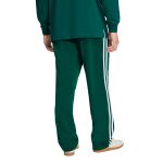 adidas Originals Firebird Track Tracksuit Bottoms M