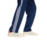 adidas Originals Firebird Track Tracksuit Bottoms M