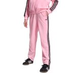 adidas Originals FIREBIRD TRACK Tracksuit Bottoms Jr