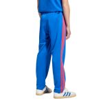 adidas Originals FIREBIRD TRACK Tracksuit Bottoms Jr