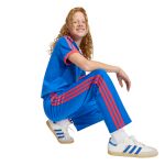 adidas Originals FIREBIRD TRACK Tracksuit Bottoms Jr
