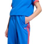 adidas Originals FIREBIRD TRACK Tracksuit Bottoms Jr