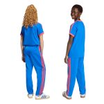 adidas Originals FIREBIRD TRACK Tracksuit Bottoms Jr