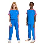adidas Originals FIREBIRD TRACK Tracksuit Bottoms Jr