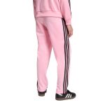 adidas Originals FIREBIRD TRACK Tracksuit Bottoms Jr