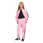 adidas Originals FIREBIRD TRACK Tracksuit Bottoms Jr