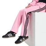 adidas Originals FIREBIRD TRACK Tracksuit Bottoms Jr
