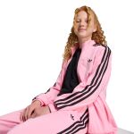 adidas Originals FIREBIRD TRACK Tracksuit Bottoms Jr