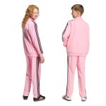 adidas Originals FIREBIRD TRACK Tracksuit Bottoms Jr