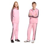 adidas Originals FIREBIRD TRACK Tracksuit Bottoms Jr