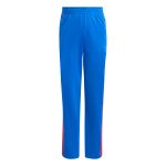 adidas Originals FIREBIRD TRACK Tracksuit Bottoms Jr