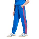 adidas Originals FIREBIRD TRACK Tracksuit Bottoms Jr
