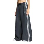 adidas Originals Firebird Adilenium Track Pant W