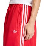 adidas Originals Firebird Adilenium Track Pant W