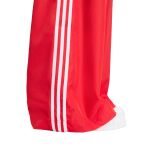 adidas Originals Firebird Adilenium Track Pant W