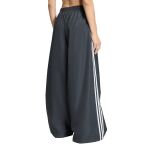 adidas Originals Firebird Adilenium Track Pant W