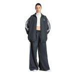 adidas Originals Firebird Adilenium Track Pant W